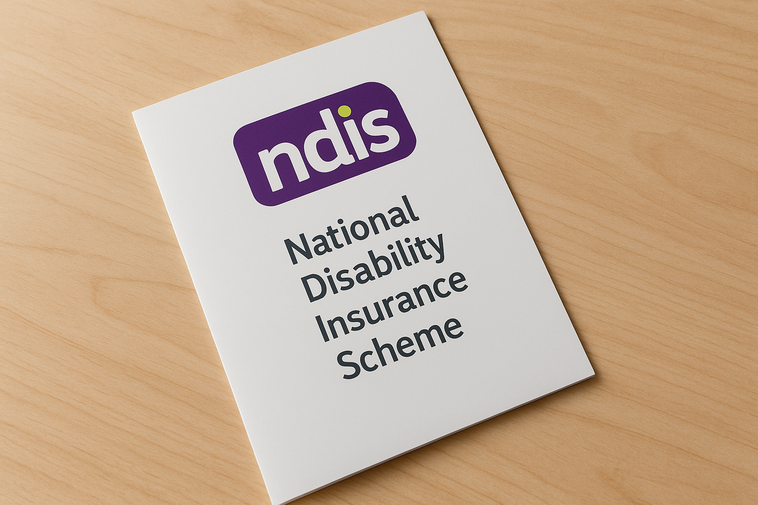 NDIS