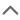 Scroll to top